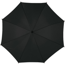 Automatik stockschirm 'square' aus polyester - Topgiving