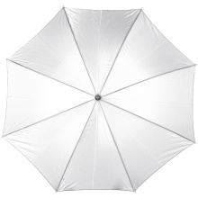 Automatik stockschirm 'square' aus polyester - Topgiving