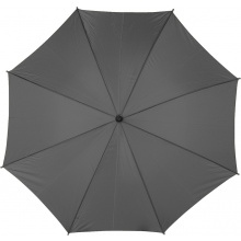 Automatik stockschirm 'square' aus polyester - Topgiving