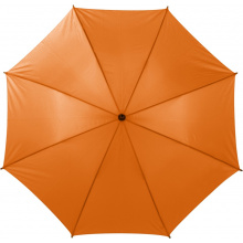 Automatik stockschirm 'square' aus polyester - Topgiving