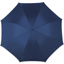 Portierschirm 'jack' aus polyester - Topgiving