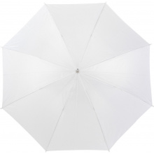 Automatik stockschirm 'joseph' aus polyester - Topgiving