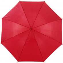 Automatik stockschirm 'joseph' aus polyester - Topgiving
