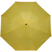 Taschenschirm 'classic' aus polyester - Topgiving