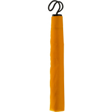 Taschenschirm 'classic' aus polyester - Topgiving