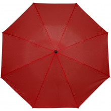Taschenschirm 'classic' aus polyester - Topgiving