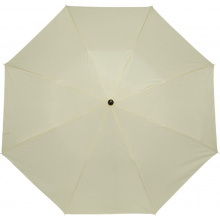Taschenschirm 'classic' aus polyester - Topgiving