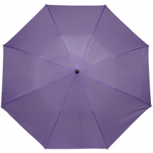 Taschenschirm 'classic' aus polyester - Topgiving