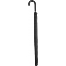 Charles dickens® automatik stockschirm 'fred' aus polyester - Topgiving