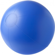 Aufblasbarer aufblasbarer wasserball 'herby' aus pvc - Topgiving