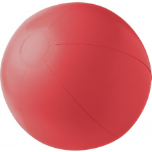 Aufblasbarer aufblasbarer wasserball 'herby' aus pvc - Topgiving