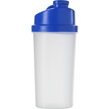 Messbecher \'cuisine\' aus kunststoff - Topgiving