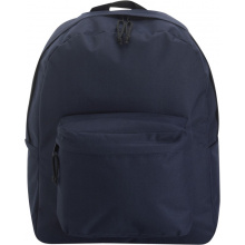 Rucksack 'basic' aus polyester - Topgiving