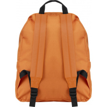 Rucksack 'basic' aus polyester - Topgiving