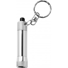 2-in-1 lampe 'primus' aus metall - Topgiving