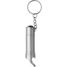 2-in-1 lampe 'keylight' aus metall - Topgiving