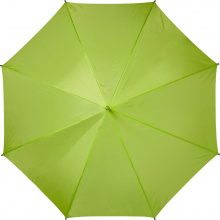 Automatik stockschirm 'multicolor' aus polyester - Topgiving