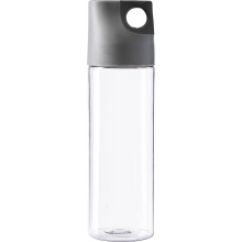 Trinkflasche 'texas' aus kunststoff - Topgiving