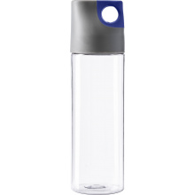 Trinkflasche 'texas' aus kunststoff - Topgiving
