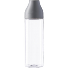 Trinkflasche 'texas' aus kunststoff - Topgiving