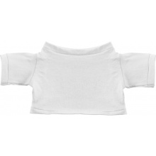 T-shirt aus baumwolle - Topgiving