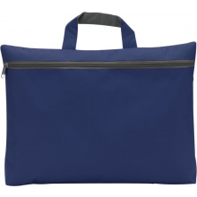 Dokumententasche 'nassau' aus polyester - Topgiving