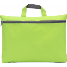 Dokumententasche 'nassau' aus polyester - Topgiving