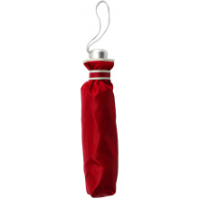 Automatik taschenschirm 'city' aus polyester - Topgiving