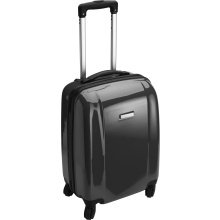Trolley 'adventure' aus kunststoff - Topgiving