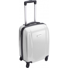 Trolley 'adventure' aus kunststoff - Topgiving
