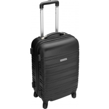 Trolley 'gate' aus abs-kunststoff - Topgiving