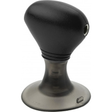 2-in-1 handy-adapter 'international' aus kunststoff - Topgiving