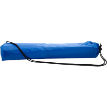 Campingstuhl 'playa' aus polyester - Topgiving