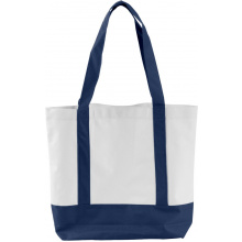 Shopper 'porto' aus polyester - Topgiving