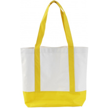 Shopper 'porto' aus polyester - Topgiving