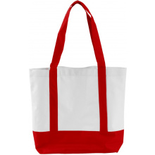 Shopper 'porto' aus polyester - Topgiving