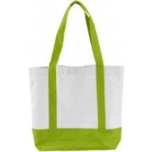 Shopper 'porto' aus polyester - Topgiving