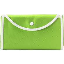 Einkaufstasche 'wagon' aus non-woven - Topgiving