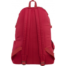 Rucksack 'explorer' aus ribstop - Topgiving