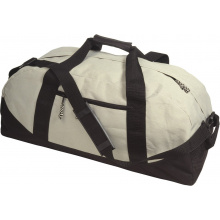 Sporttasche 'fitness' aus polyester - Topgiving