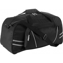 Sporttasche 'bogota' aus polyester - Topgiving