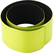 Snap-armband 'promo' - Topgiving