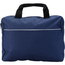 Dokumententasche 'nassau' aus polyester - Topgiving