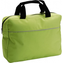 Dokumententasche 'nassau' aus polyester - Topgiving