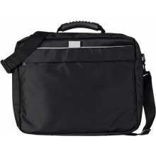 Laptoptasche 'cambridge' aus polyester - Topgiving