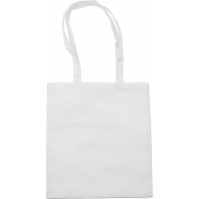 Einkaufstasche 'berlin' aus non-woven - Topgiving