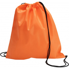 Turnbeutel 'modo' aus non-woven - Topgiving