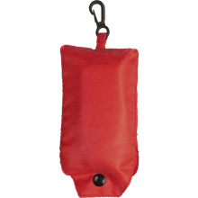 Einkaufstasche 'streets' aus polyester - Topgiving