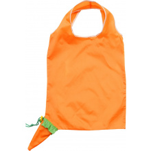 Einkaufstasche 'fruits' aus polyester - Topgiving