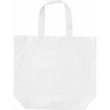 Einkaufstasche 'genf' aus non-woven - Topgiving